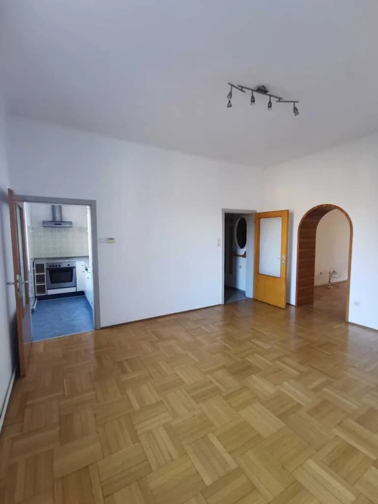 Gewerbeimmobilie kaufen in Leoben – 423 m², € 650.000 – Bild 3 von 18