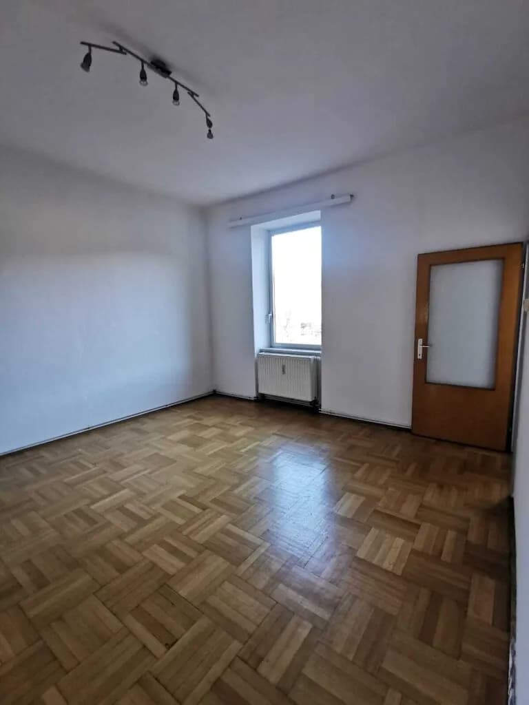 Gewerbeimmobilie kaufen in Leoben – 423 m², € 650.000 – Bild 4 von 18