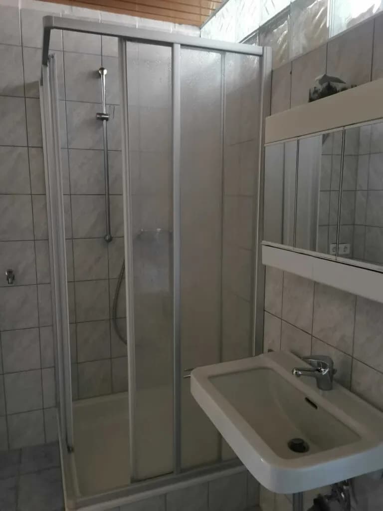 Gewerbeimmobilie kaufen in Leoben – 423 m², € 650.000 – Bild 5 von 18