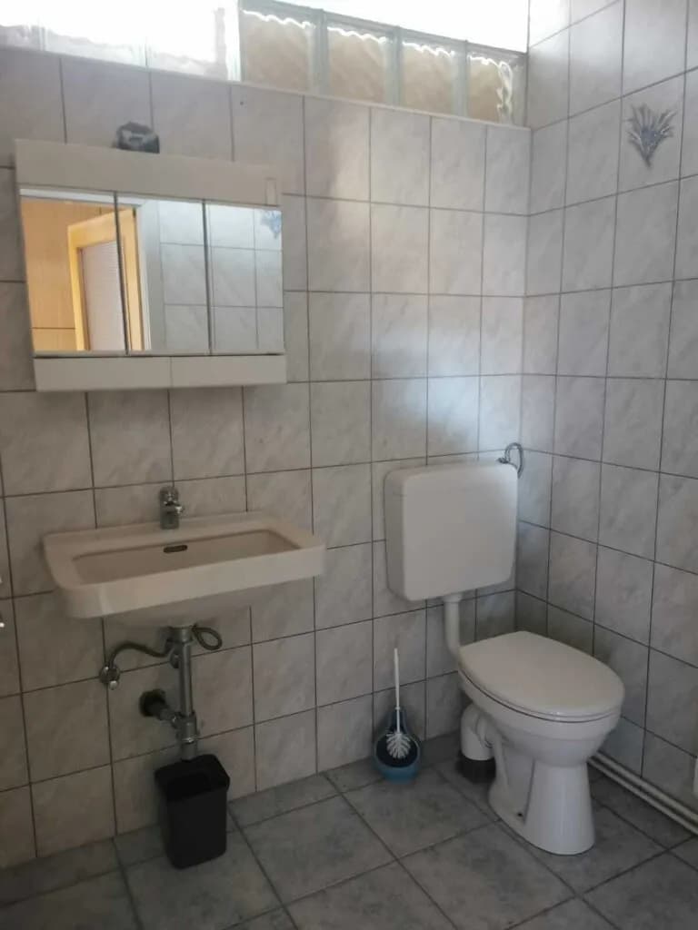 Gewerbeimmobilie kaufen in Leoben – 423 m², € 650.000 – Bild 6 von 18