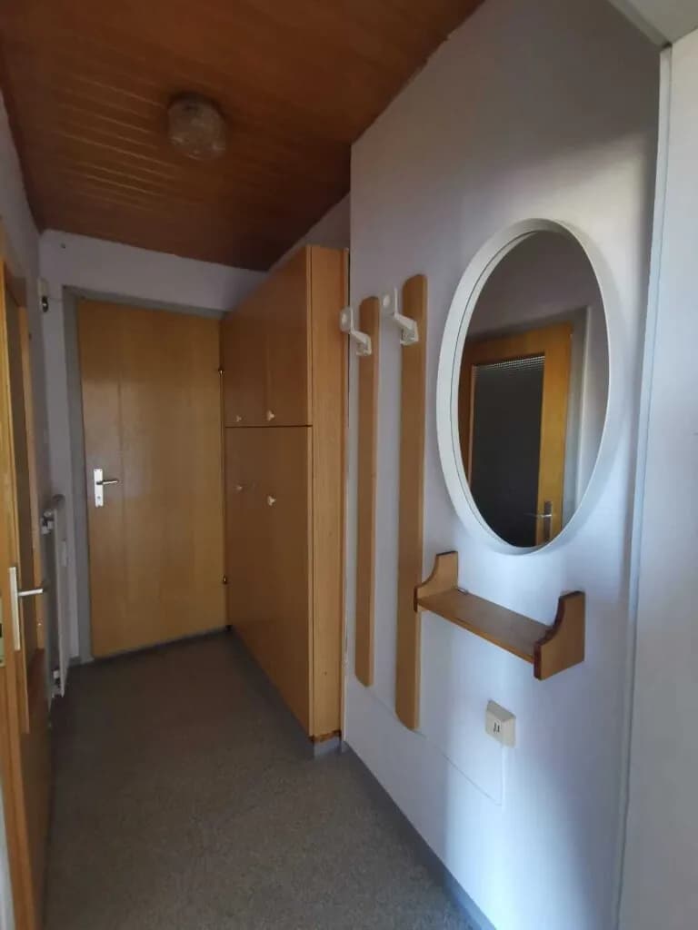 Gewerbeimmobilie kaufen in Leoben – 423 m², € 650.000 – Bild 7 von 18