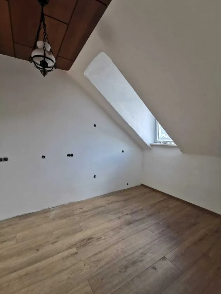 Gewerbeimmobilie kaufen in Leoben – 423 m², € 650.000 – Bild 9 von 18