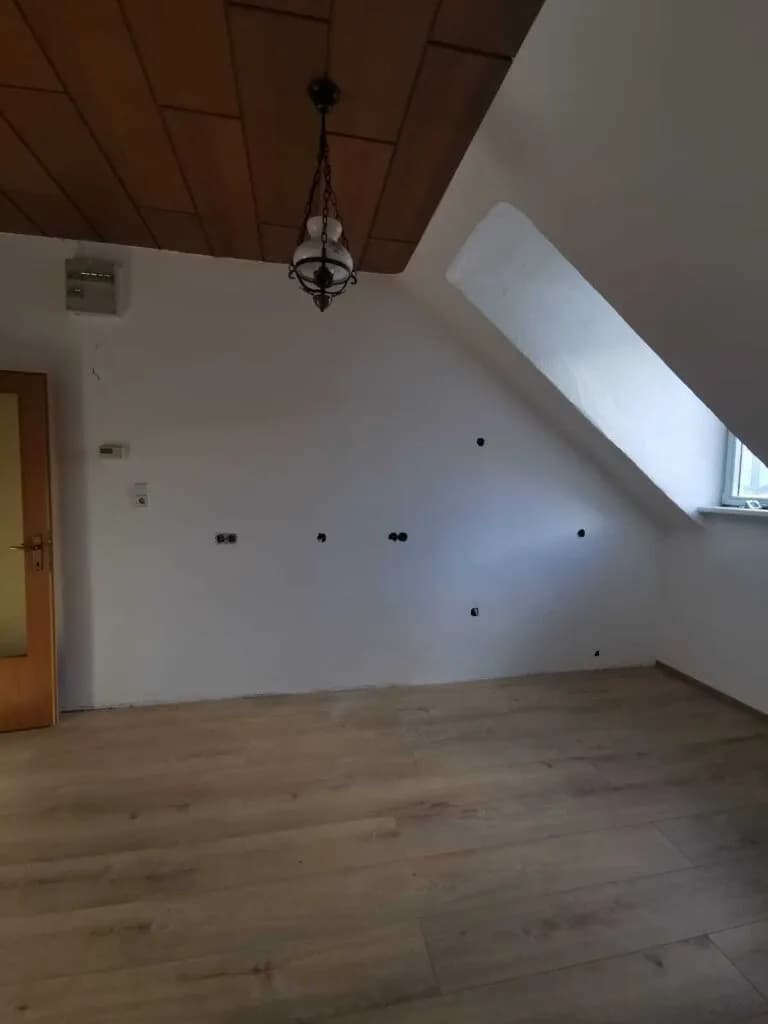 Gewerbeimmobilie kaufen in Leoben – 423 m², € 650.000 – Bild 10 von 18