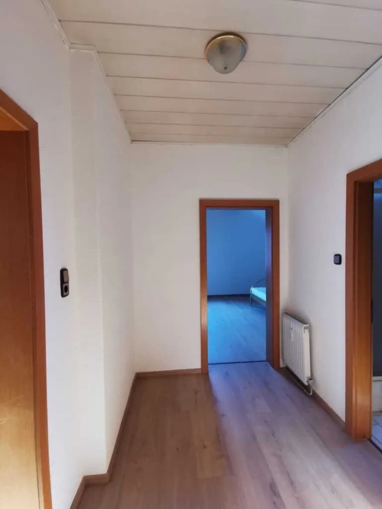 Gewerbeimmobilie kaufen in Leoben – 423 m², € 650.000 – Bild 11 von 18