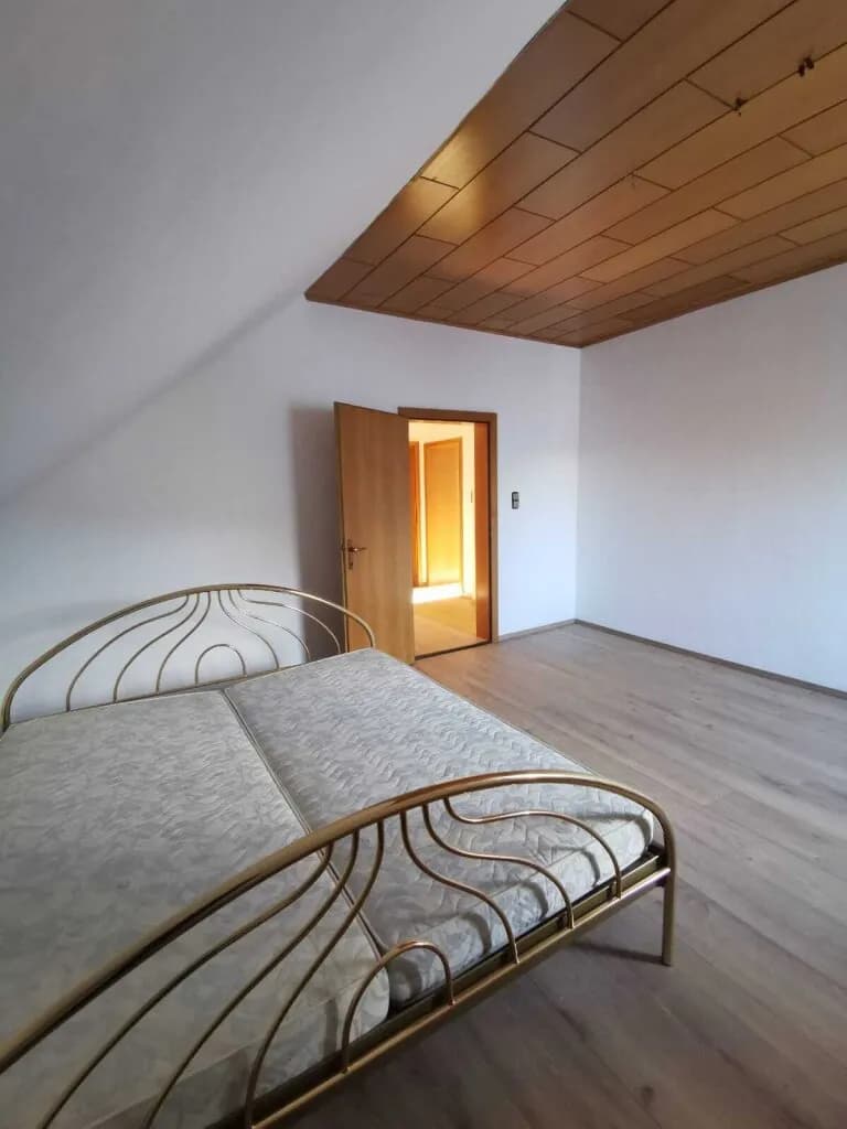 Gewerbeimmobilie kaufen in Leoben – 423 m², € 650.000 – Bild 12 von 18