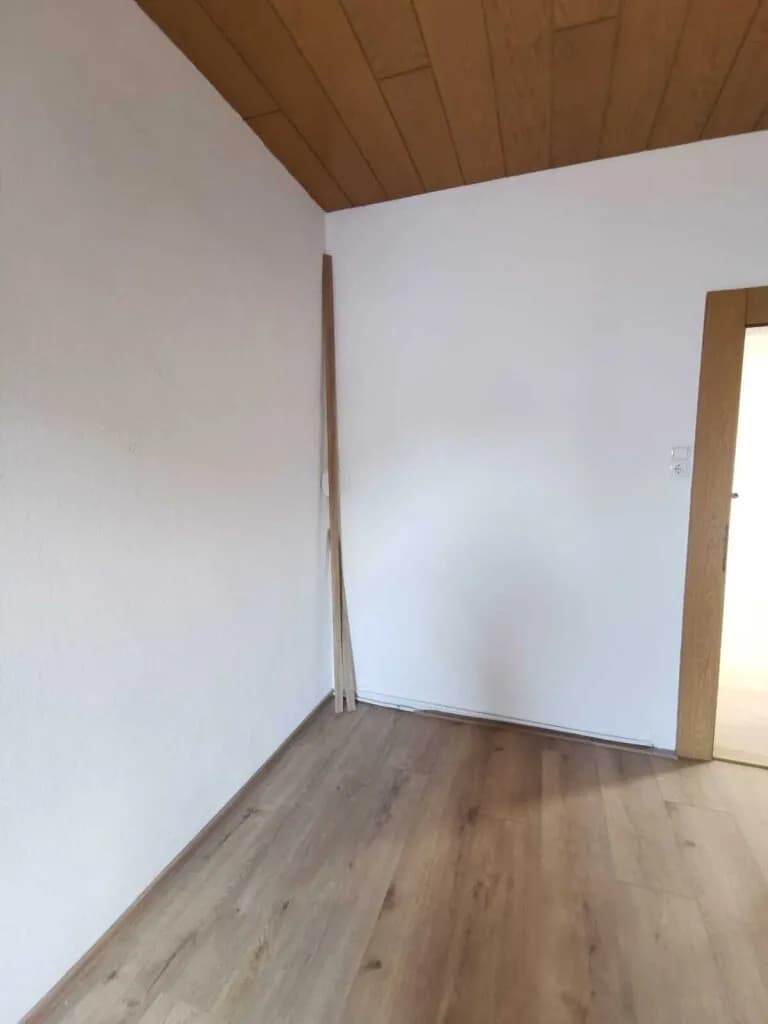 Gewerbeimmobilie kaufen in Leoben – 423 m², € 650.000 – Bild 13 von 18