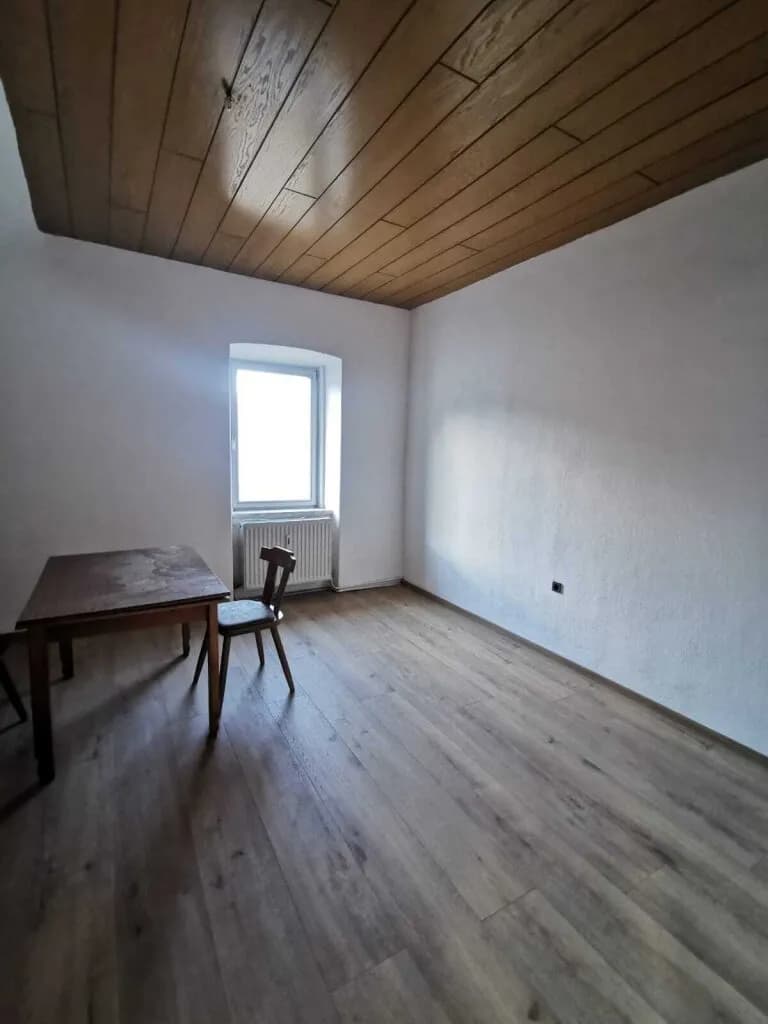 Gewerbeimmobilie kaufen in Leoben – 423 m², € 650.000 – Bild 14 von 18