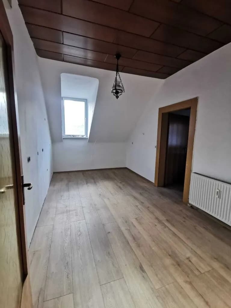 Gewerbeimmobilie kaufen in Leoben – 423 m², € 650.000 – Bild 15 von 18
