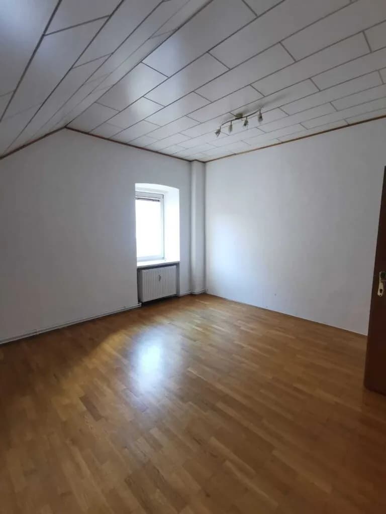 Gewerbeimmobilie kaufen in Leoben – 423 m², € 650.000 – Bild 16 von 18