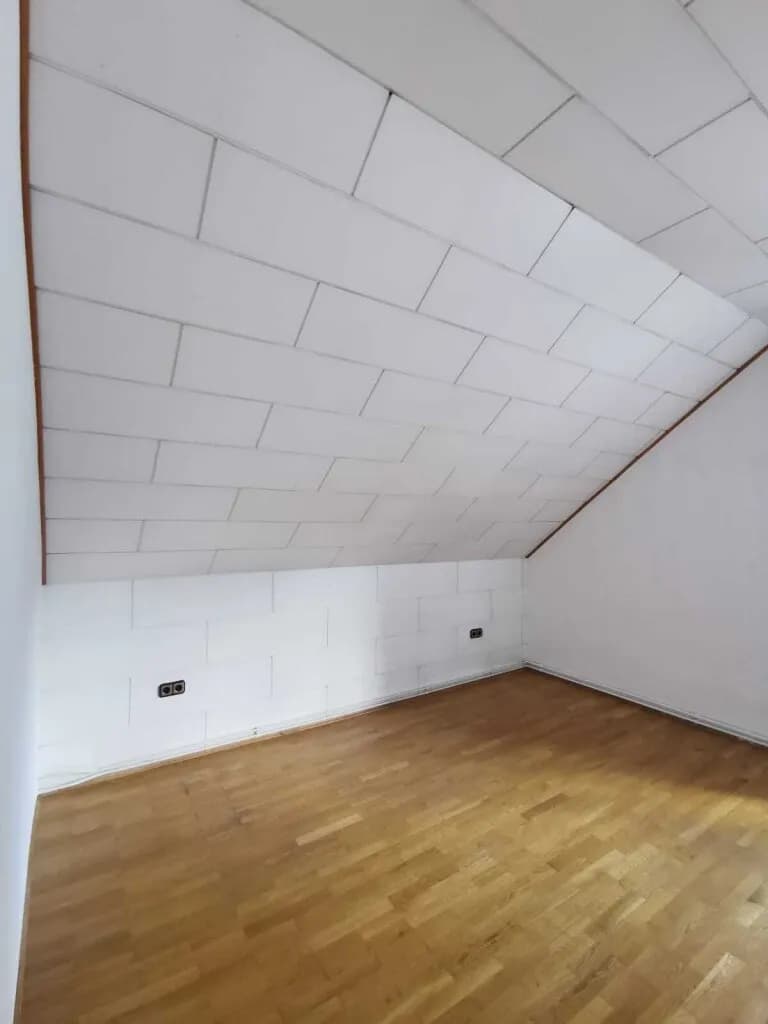 Gewerbeimmobilie kaufen in Leoben – 423 m², € 650.000 – Bild 17 von 18