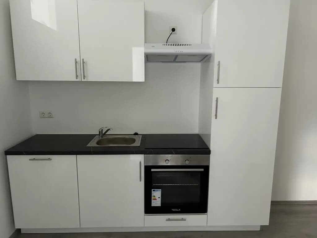 Gewerbeimmobilie kaufen in Leoben – € 1.350.000 – Bild 3 von 8