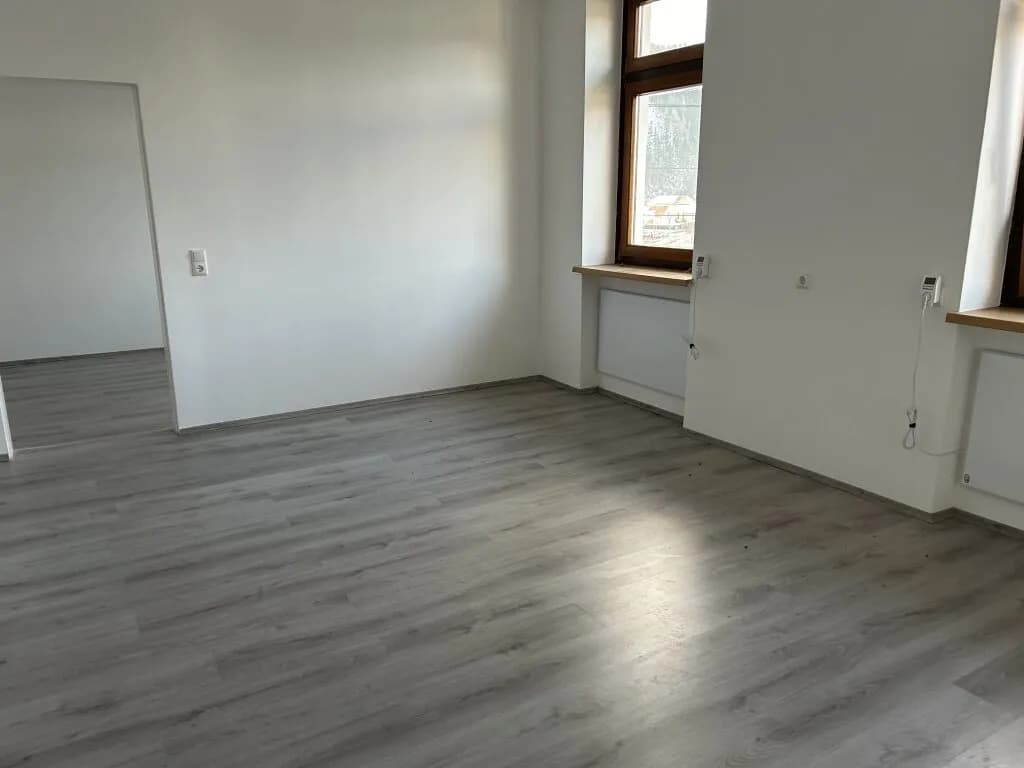 Gewerbeimmobilie kaufen in Leoben – € 1.350.000 – Bild 4 von 8