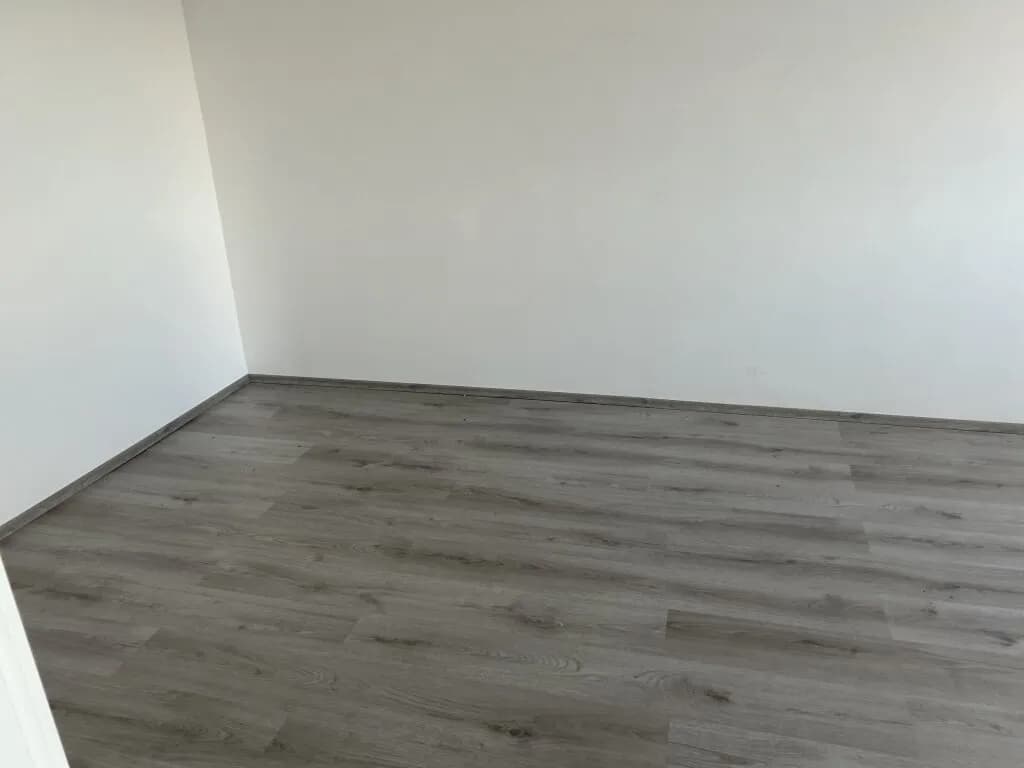 Gewerbeimmobilie kaufen in Leoben – € 1.350.000 – Bild 5 von 8