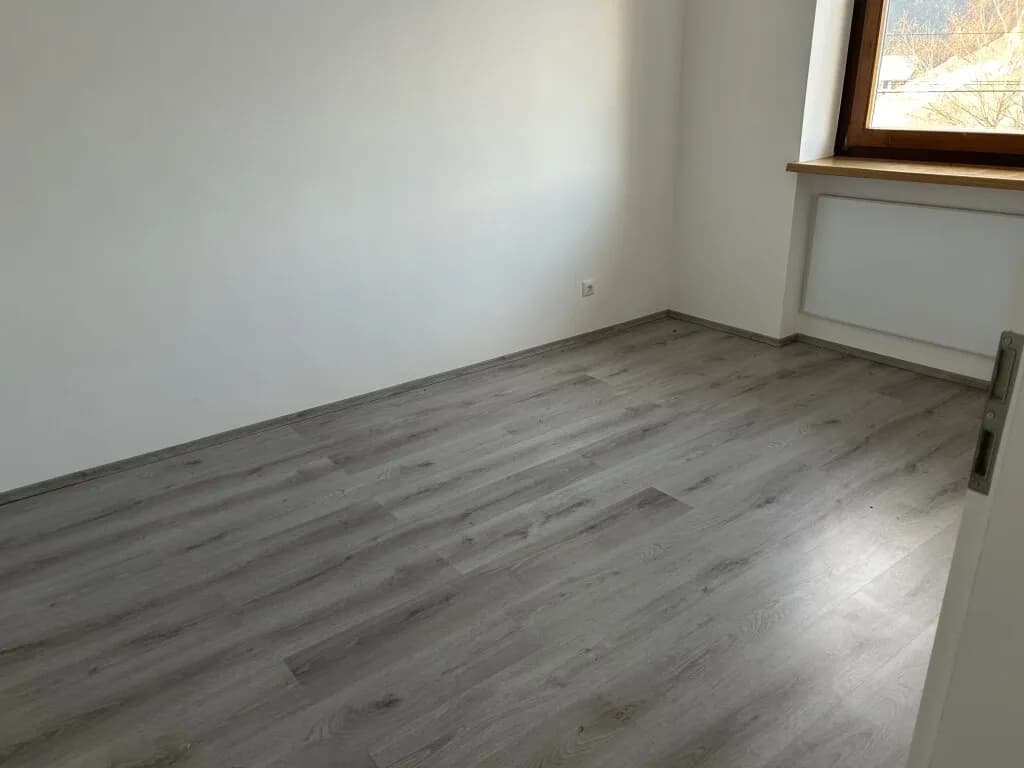 Gewerbeimmobilie kaufen in Leoben – € 1.350.000 – Bild 6 von 8
