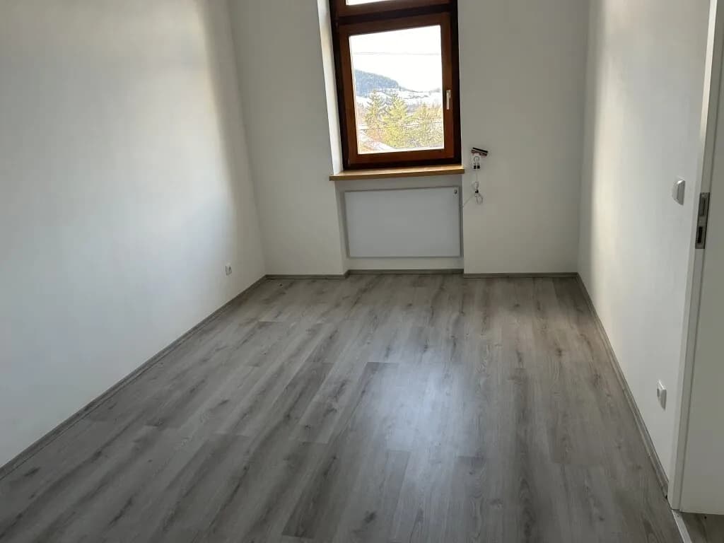 Gewerbeimmobilie kaufen in Leoben – € 1.350.000 – Bild 7 von 8