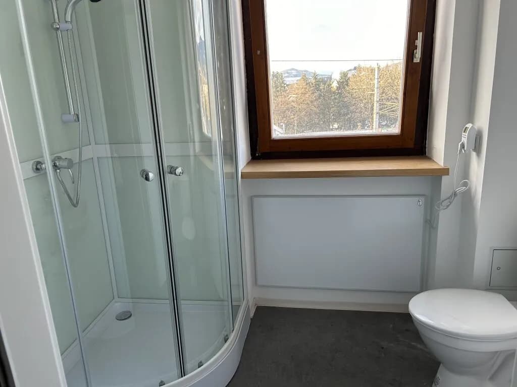 Gewerbeimmobilie kaufen in Leoben – € 1.350.000 – Bild 8 von 8