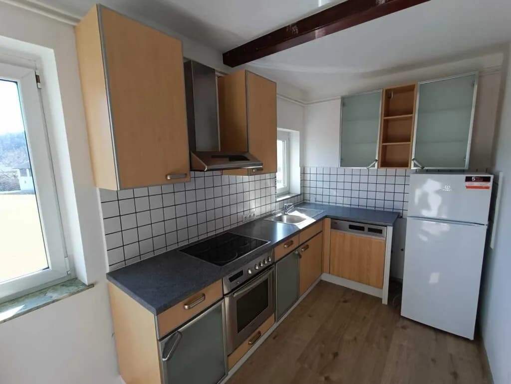 Wohnung kaufen in Voitsberg – 86 m², € 172.980