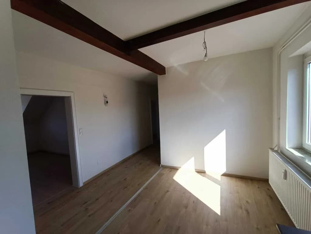 Wohnung kaufen in Voitsberg – 86 m², € 172.980 – Bild 2 von 9
