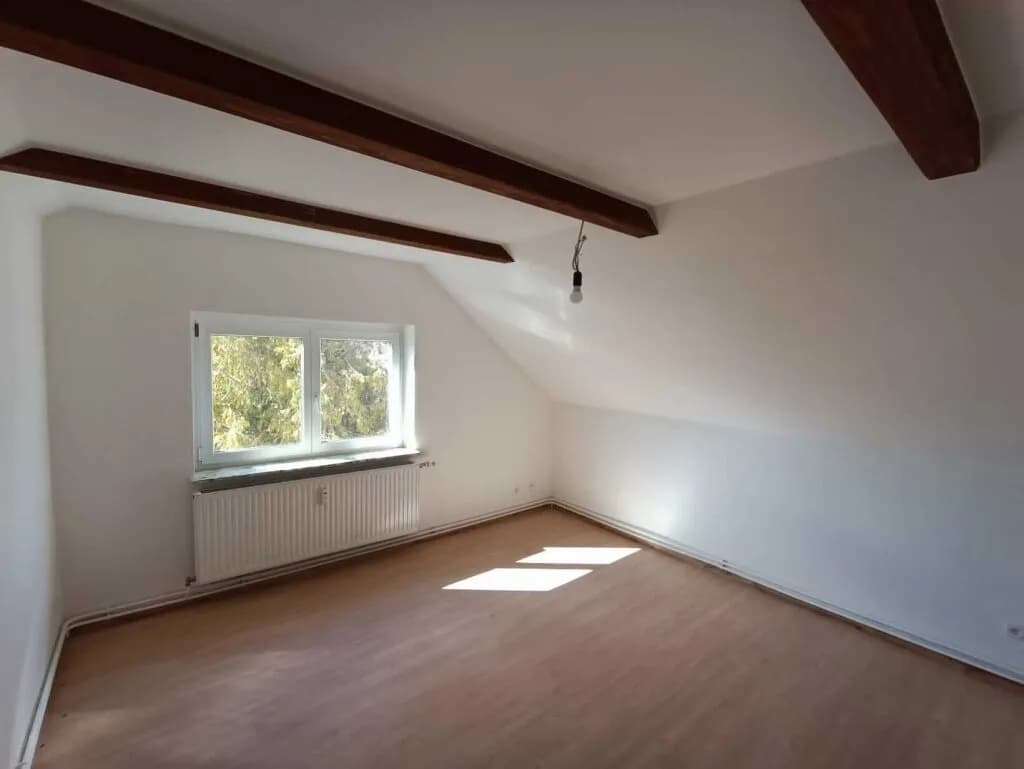 Wohnung kaufen in Voitsberg – 86 m², € 172.980 – Bild 3 von 9