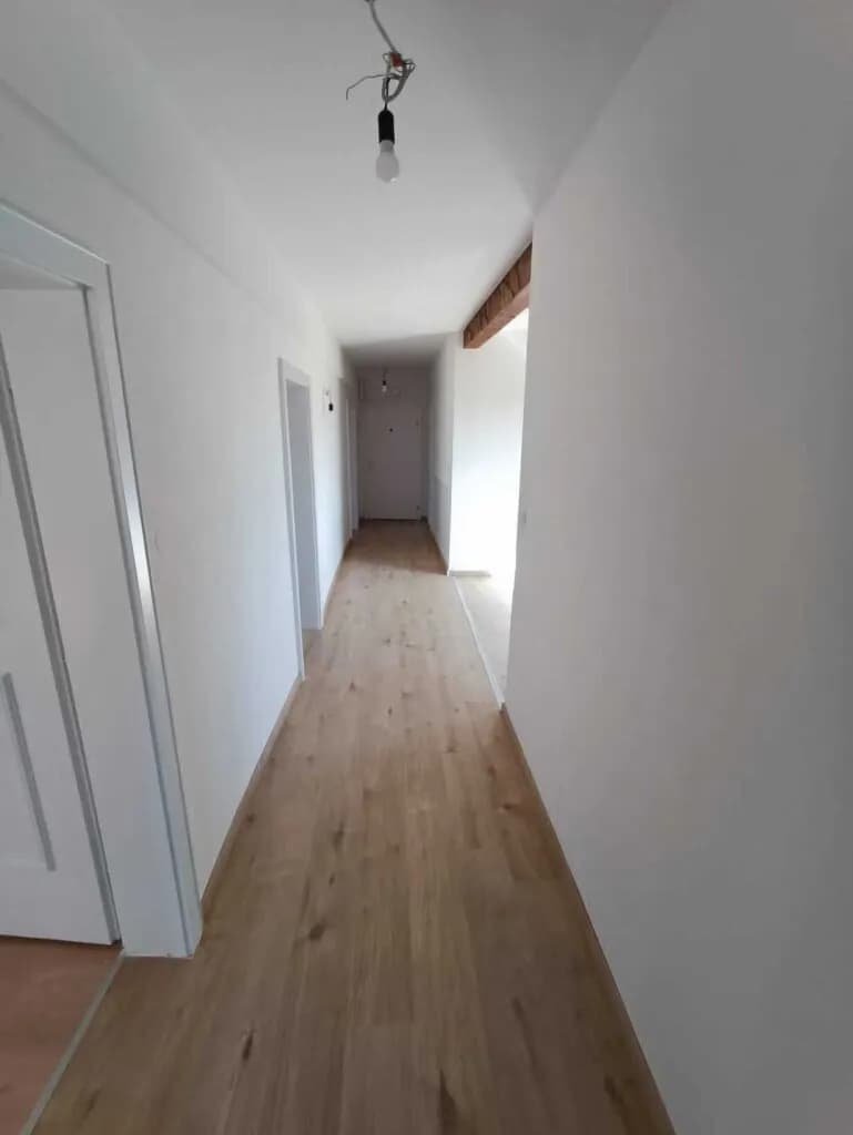 Wohnung kaufen in Voitsberg – 86 m², € 172.980 – Bild 4 von 9