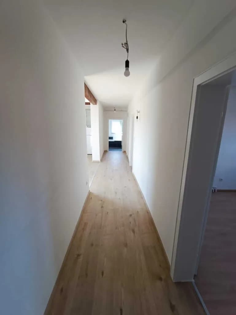Wohnung kaufen in Voitsberg – 86 m², € 172.980 – Bild 5 von 9