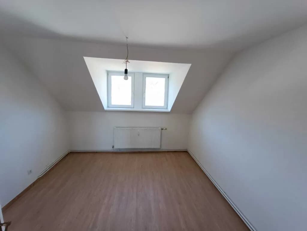 Wohnung kaufen in Voitsberg – 86 m², € 172.980 – Bild 6 von 9