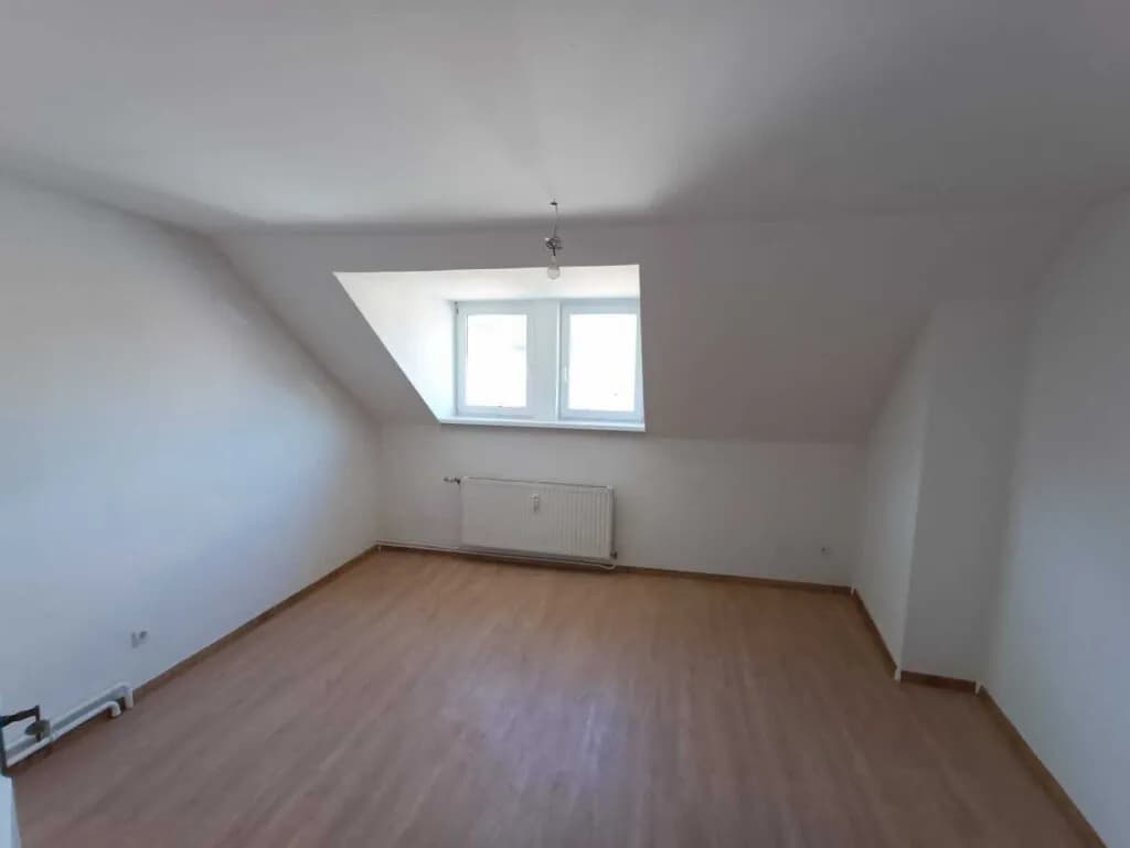 Wohnung kaufen in Voitsberg – 86 m², € 172.980 – Bild 7 von 9