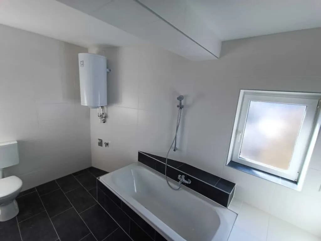 Wohnung kaufen in Voitsberg – 86 m², € 172.980 – Bild 8 von 9