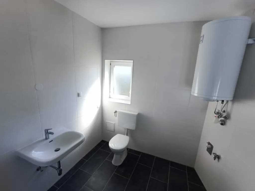 Wohnung kaufen in Voitsberg – 86 m², € 172.980 – Bild 9 von 9
