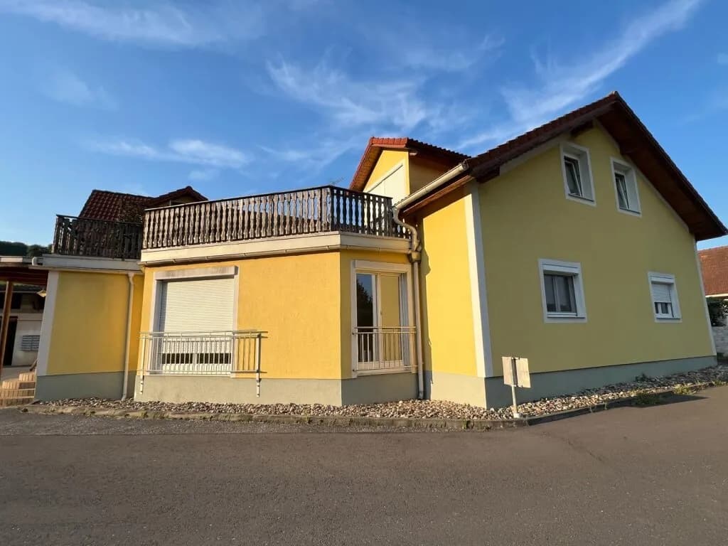Gewerbeimmobilie kaufen in Südoststeiermark – 342 m², € 375.000 – Bild 2 von 13