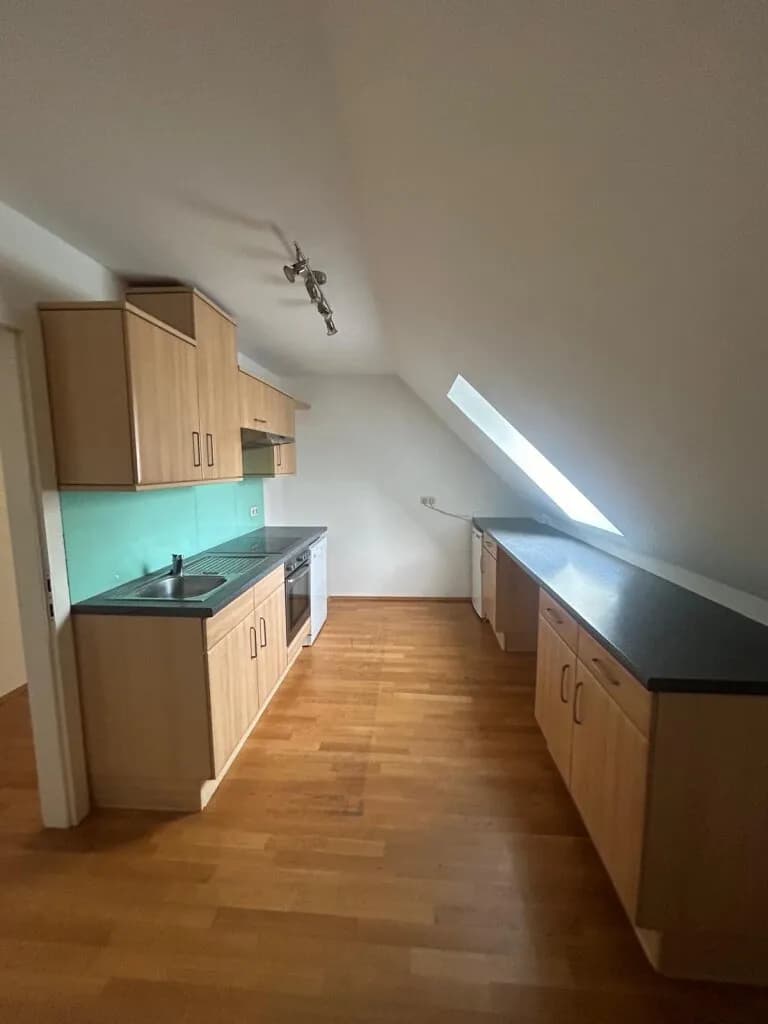 Gewerbeimmobilie kaufen in Südoststeiermark – 342 m², € 375.000 – Bild 3 von 13