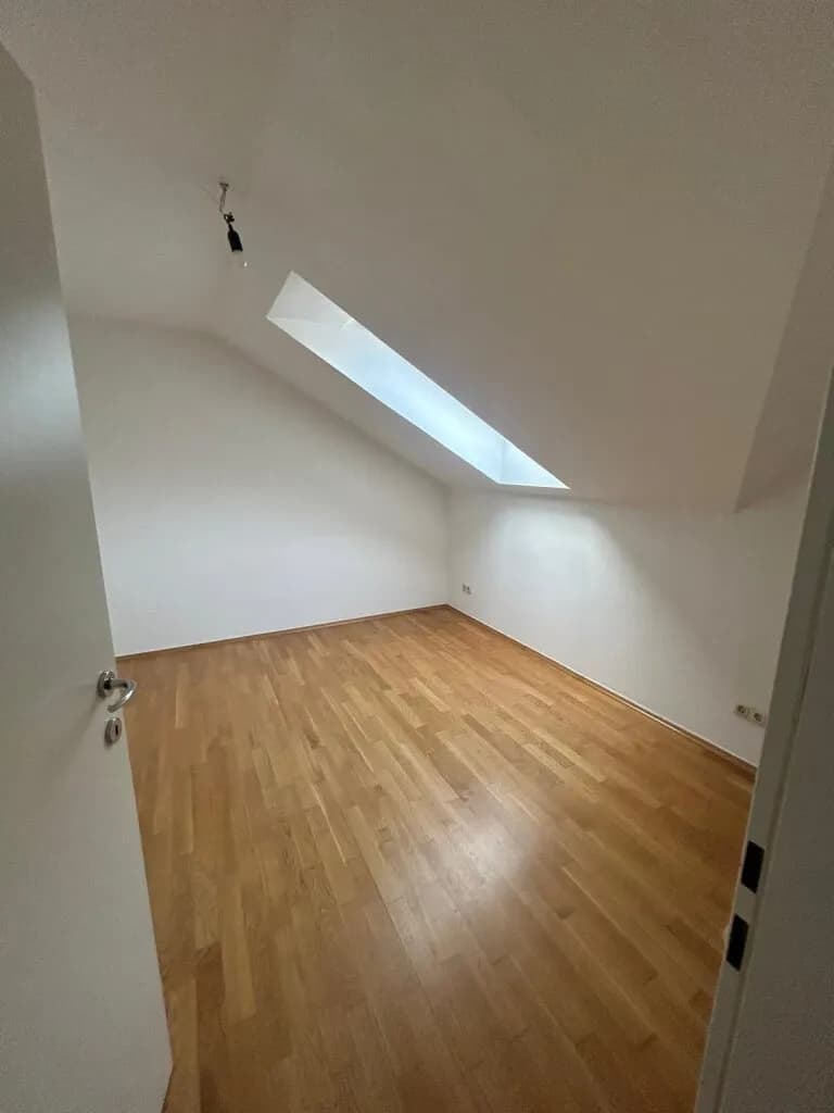 Gewerbeimmobilie kaufen in Südoststeiermark – 342 m², € 375.000 – Bild 6 von 13