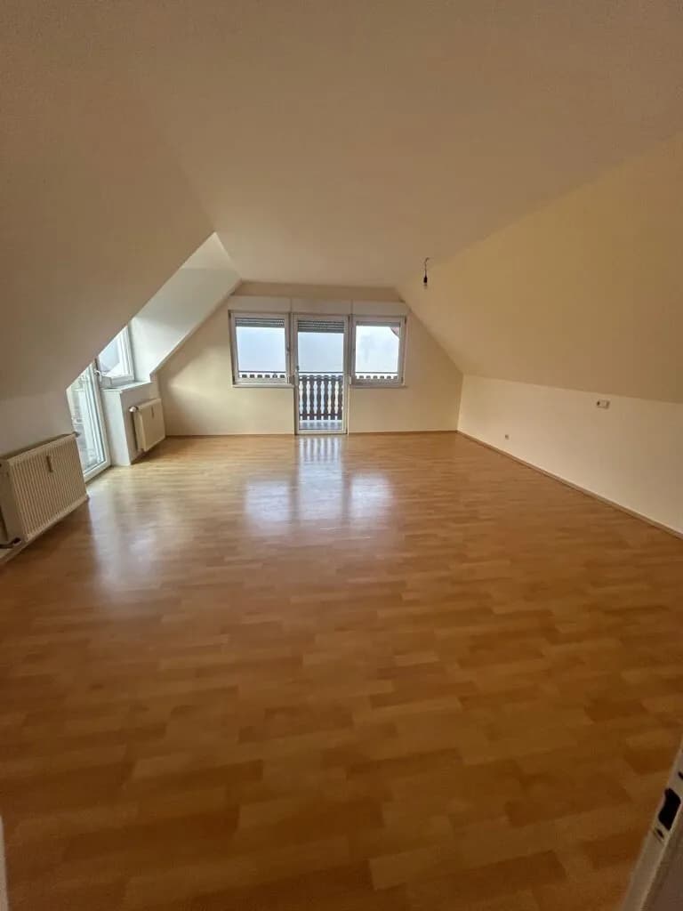 Gewerbeimmobilie kaufen in Südoststeiermark – 342 m², € 375.000 – Bild 7 von 13
