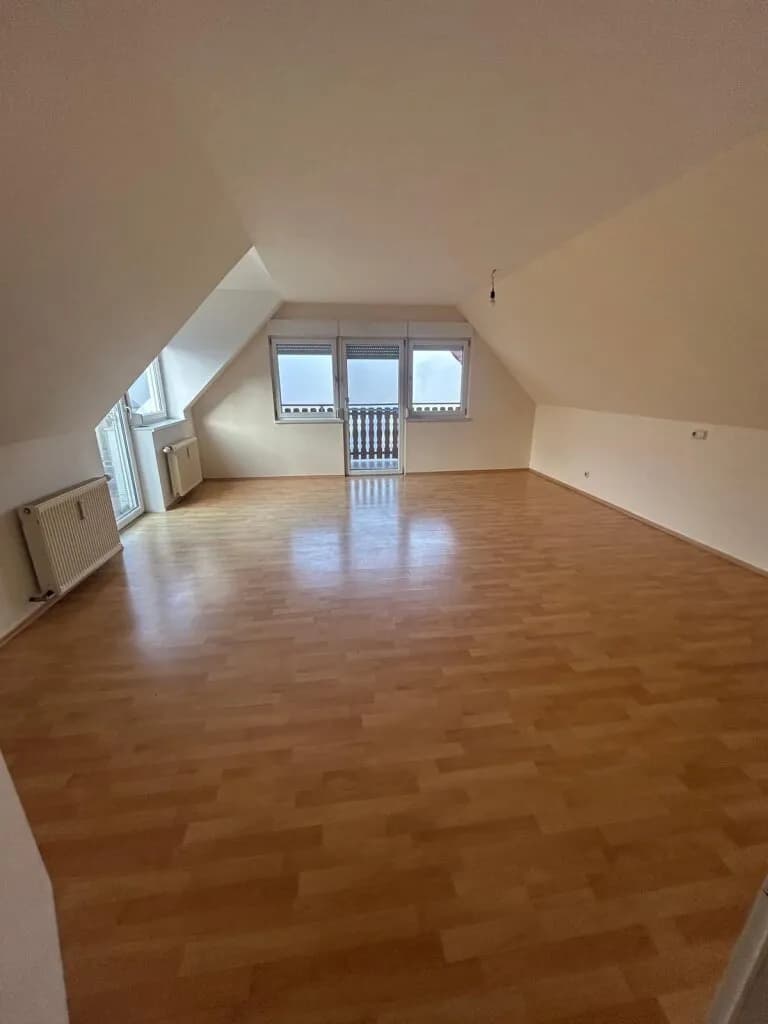 Gewerbeimmobilie kaufen in Südoststeiermark – 342 m², € 375.000 – Bild 9 von 13