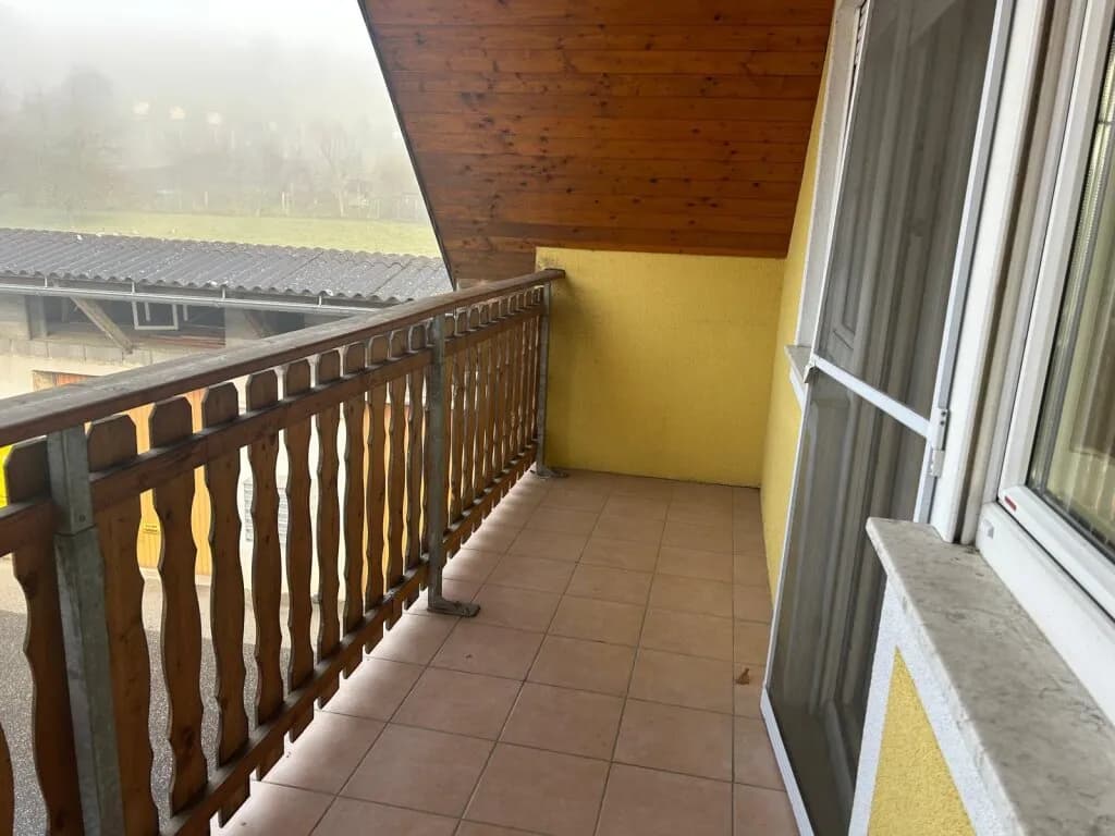 Gewerbeimmobilie kaufen in Südoststeiermark – 342 m², € 375.000 – Bild 11 von 13