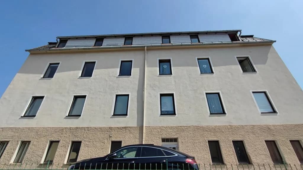 Gewerbeimmobilie kaufen in Bruck-Mürzzuschlag – 597 m², € 500.000 – Bild 2 von 4