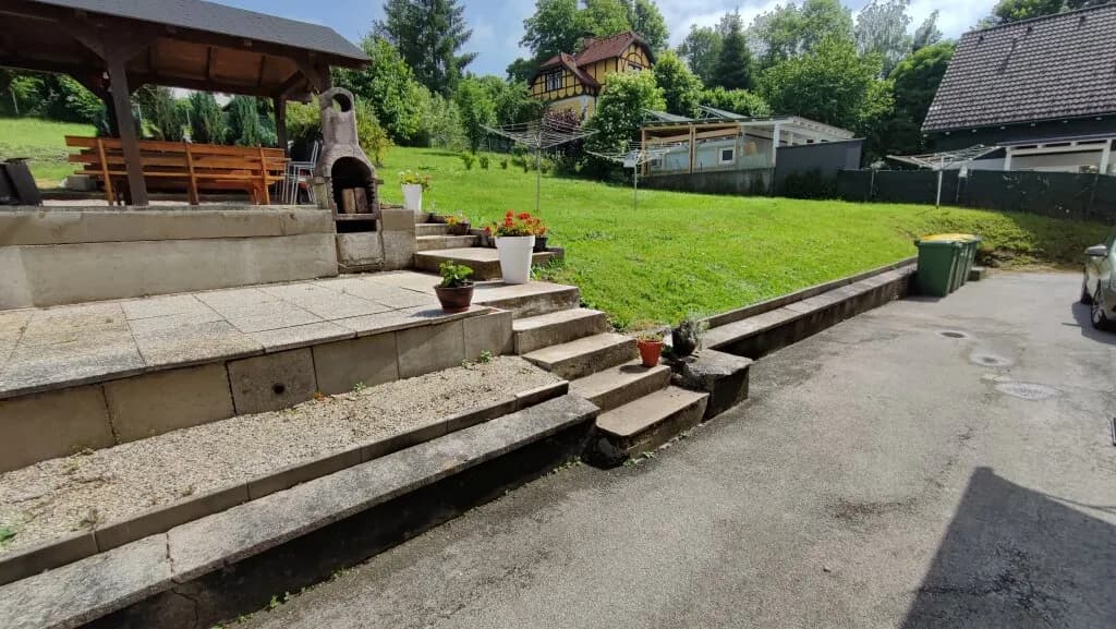 Gewerbeimmobilie kaufen in Bruck-Mürzzuschlag – 597 m², € 500.000 – Bild 3 von 4