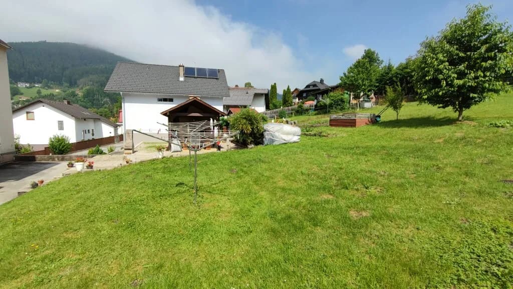 Gewerbeimmobilie kaufen in Bruck-Mürzzuschlag – 597 m², € 500.000 – Bild 4 von 4