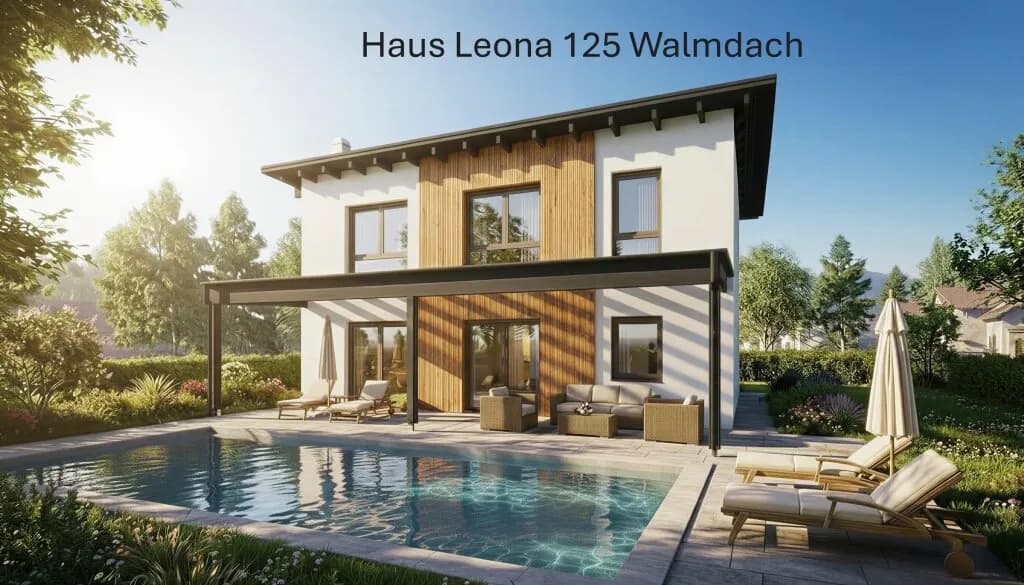 4-Zimmer-Haus kaufen in Klagenfurt – 92 m², € 296.019 – Bild 2 von 38