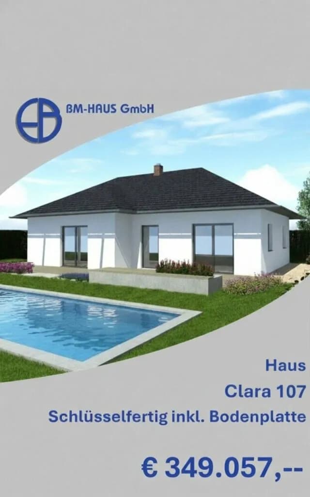 4-Zimmer-Haus kaufen in Klagenfurt – 92 m², € 296.019 – Bild 31 von 38