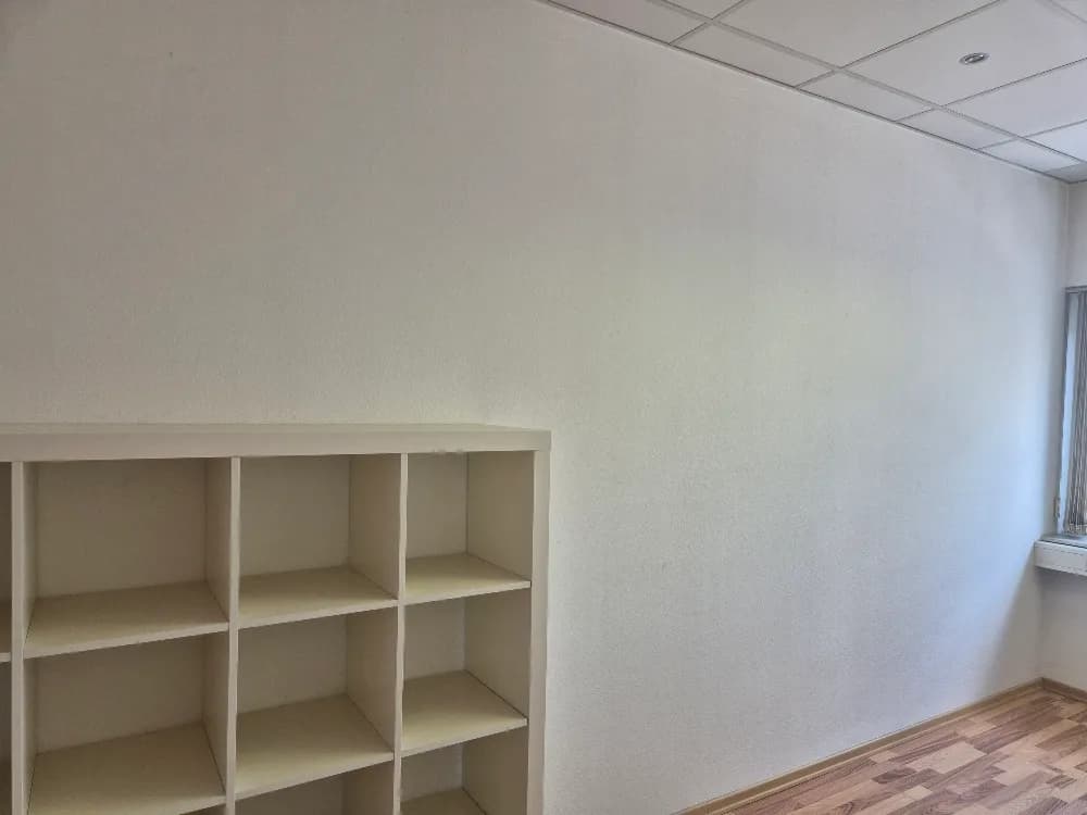 Gewerbeimmobilie mieten in Wien – 13 m², € 193 – Bild 2 von 4