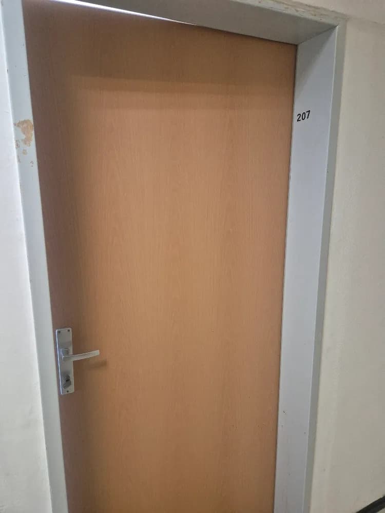 Gewerbeimmobilie mieten in Wien – 13 m², € 193 – Bild 4 von 4