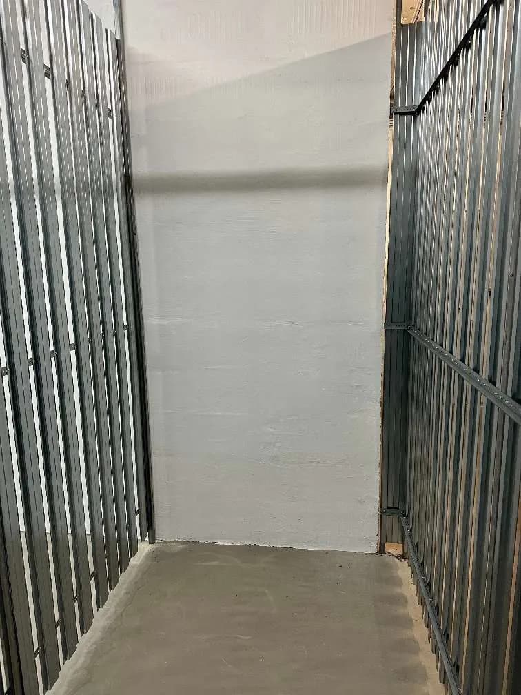 Immobilie mieten in Eisenstadt – 4 m², € 72 – Bild 3 von 3