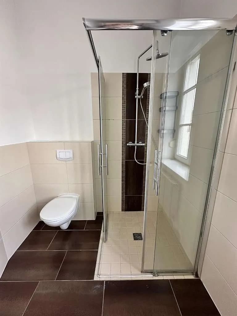 2-Zimmer-Wohnung mieten in Eisenstadt – 70,77 m², € 996 – Bild 6 von 8