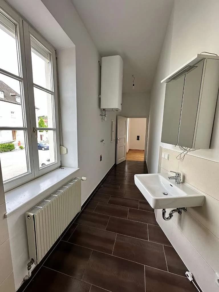 2-Zimmer-Wohnung mieten in Eisenstadt – 70,77 m², € 996 – Bild 7 von 8