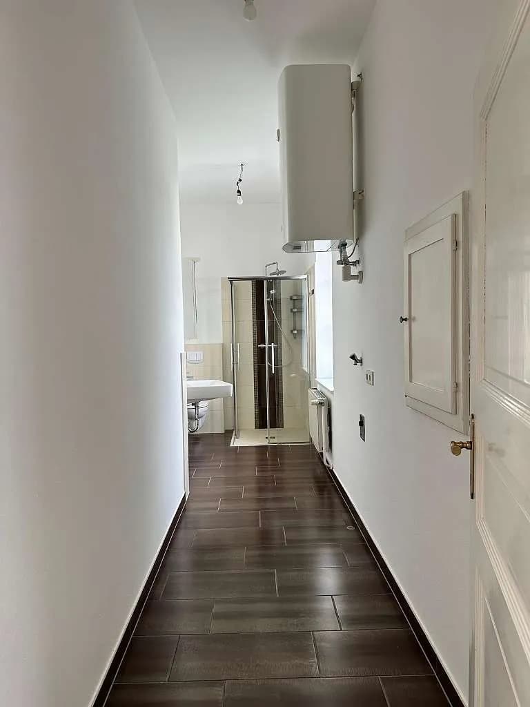 2-Zimmer-Wohnung mieten in Eisenstadt – 70,77 m², € 996 – Bild 8 von 8