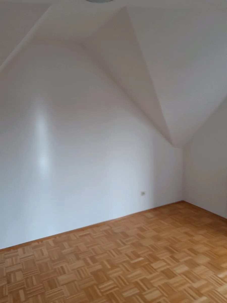 3-Zimmer-Wohnung mieten in Südoststeiermark – 65 m², € 673 – Bild 3 von 4