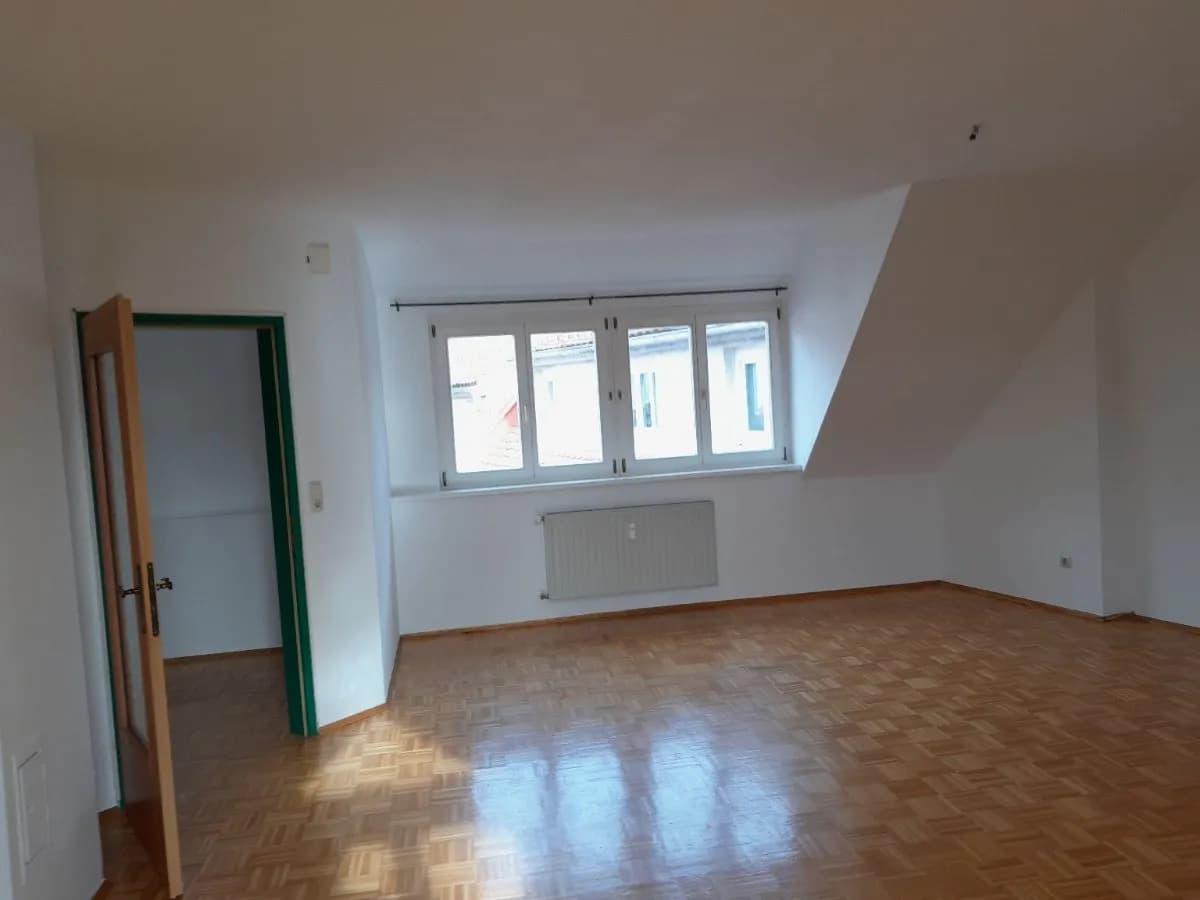 3-Zimmer-Wohnung mieten in Südoststeiermark – 65 m², € 673 – Bild 4 von 4