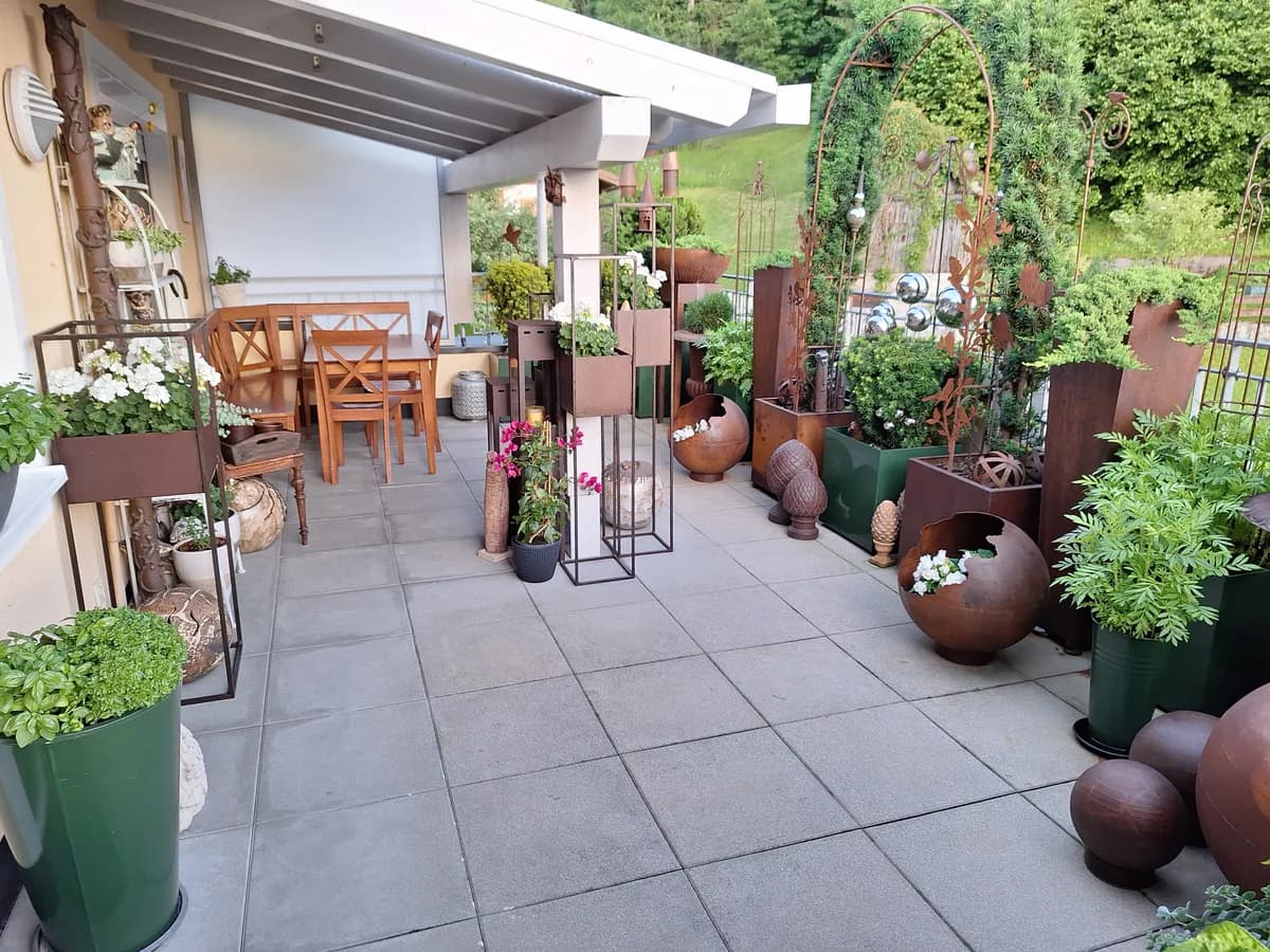 4-Zimmer-Wohnung kaufen in Kufstein – 95 m², € 599.000 – Bild 2 von 17