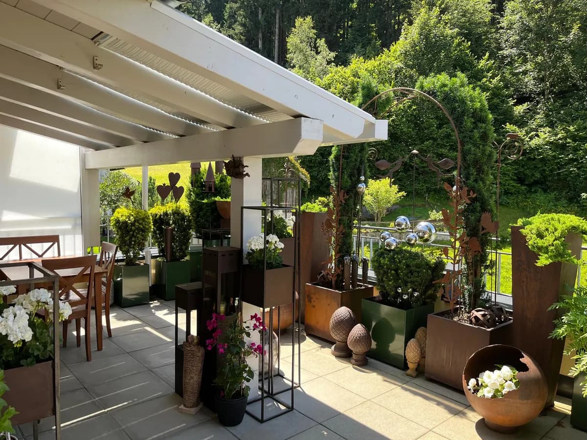 4-Zimmer-Wohnung kaufen in Kufstein – 95 m², € 599.000 – Bild 3 von 17